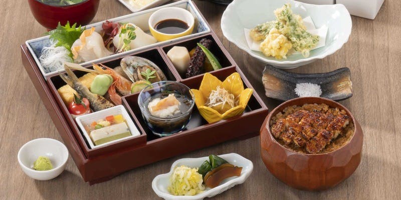 まるや本店 日進香久山店 - 画像2