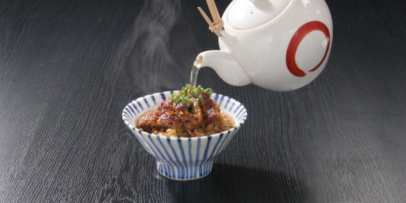 まるや本店 日進香久山店 - 画像3