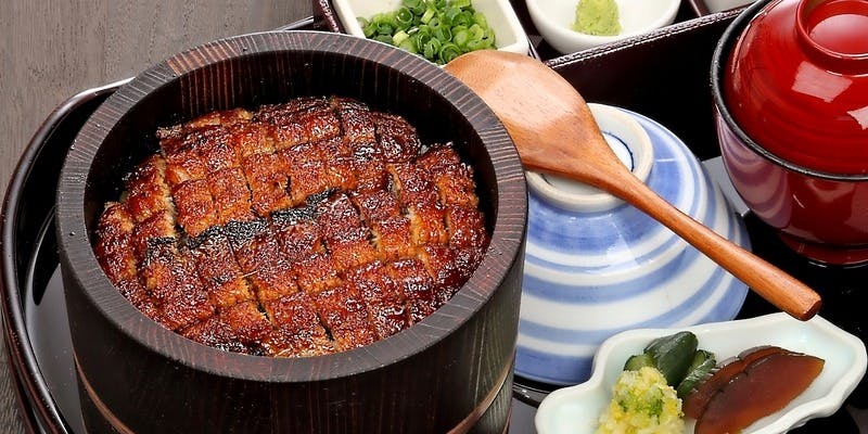 まるや本店 日進香久山店 (マルヤホンテン ニッシンカグヤマテン