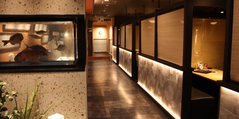 まるや本店 日進香久山店 - 画像4