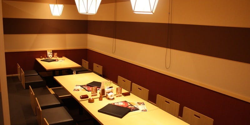 まるや本店 日進香久山店 - 画像5