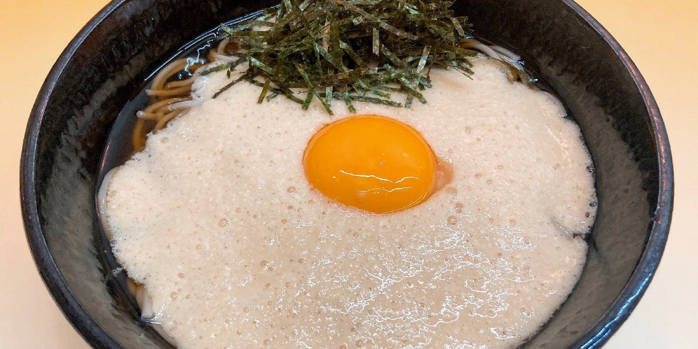 レストラン駿河 ツインメッセ店 - 画像3