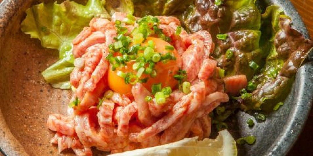 焼肉屋田中商店 成田三里塚店 - 画像3