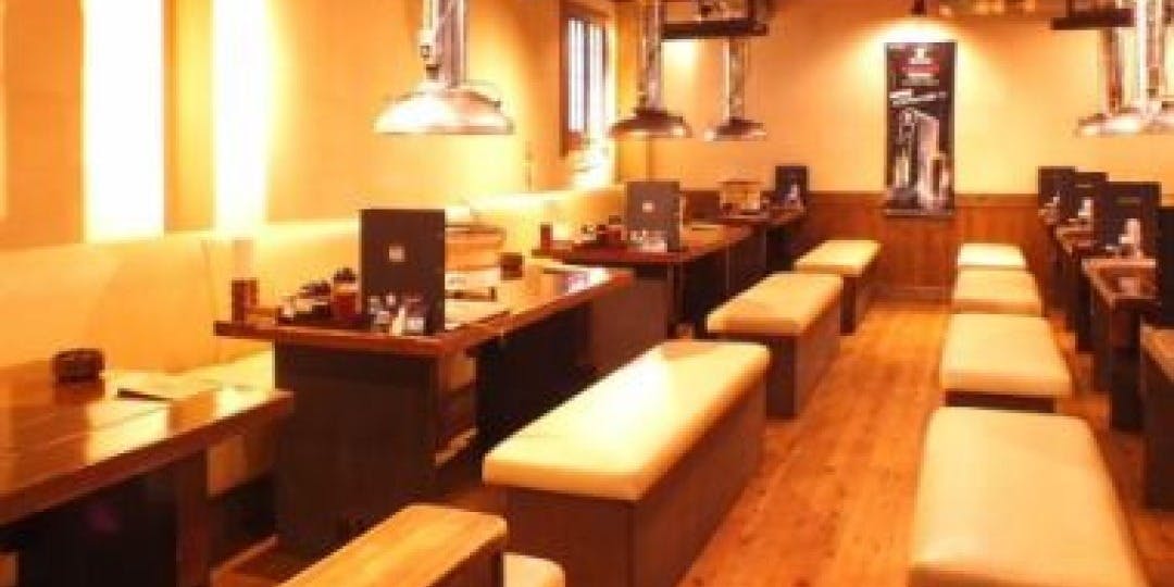 焼肉屋田中商店 成田三里塚店 - 画像4