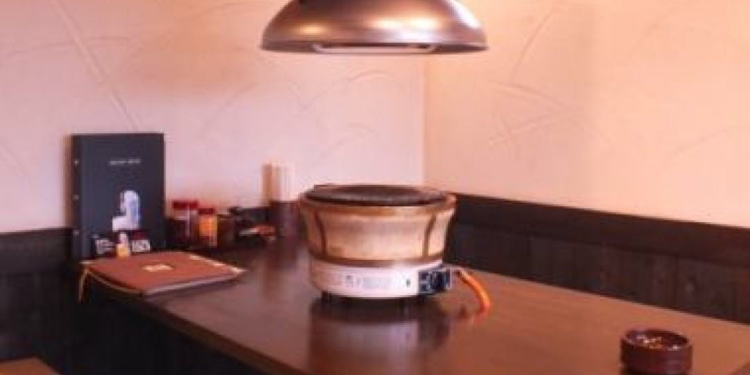 焼肉屋田中商店 成田三里塚店 - 画像5