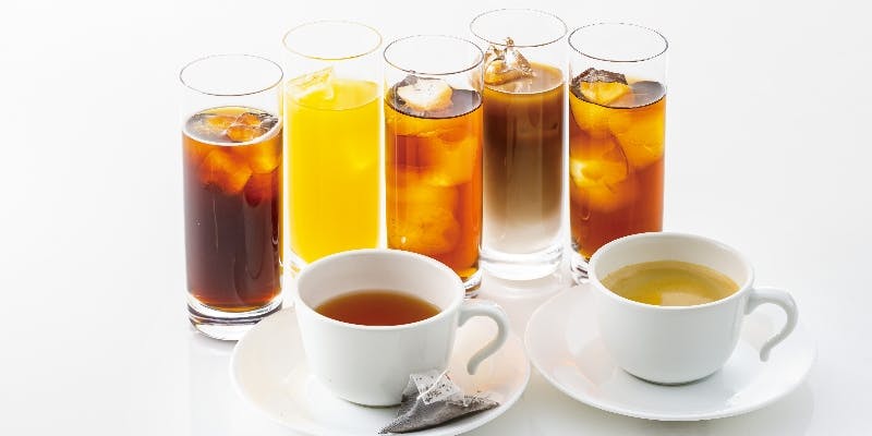 生麺専門鎌倉パスタ 福知山店 - 画像5