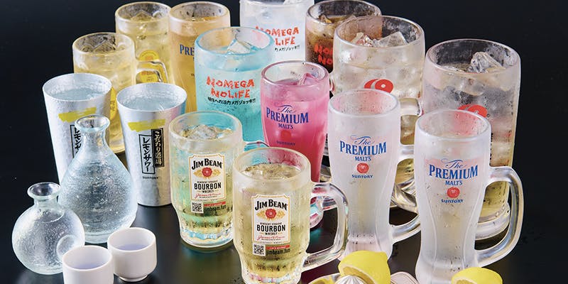 居酒屋一休 池袋店 - 画像4