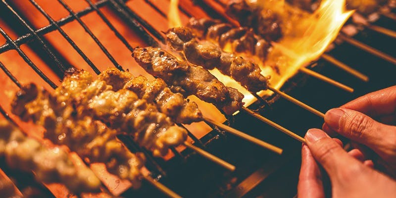 居酒屋一休 所沢店 - 画像5