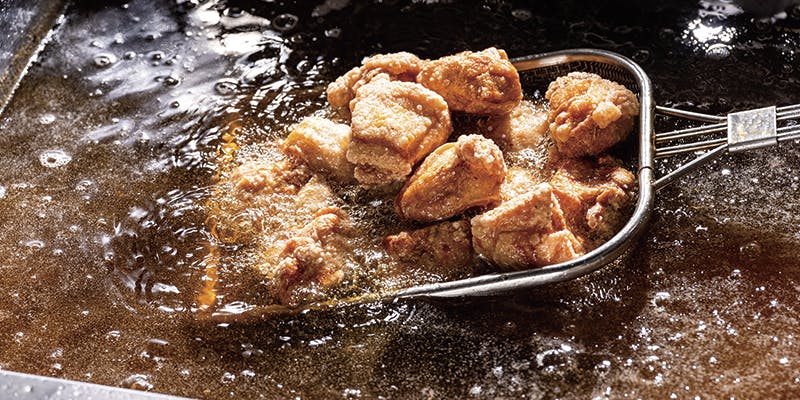 居酒屋一休 町田店 - 画像5