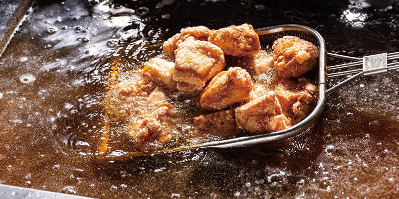 居酒屋一休 国分寺店 - 画像6