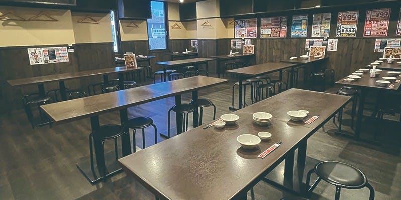 居酒屋一休 国分寺店 - 画像2