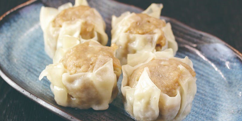 一休酒場 池袋店 - 画像1