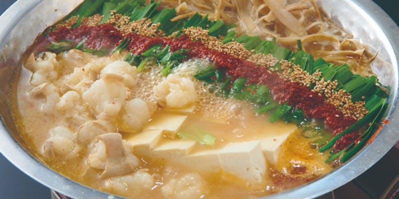 一休酒場 池袋店 - 画像3