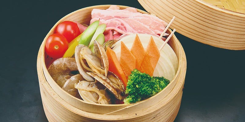 一休酒場 池袋店 - 画像4