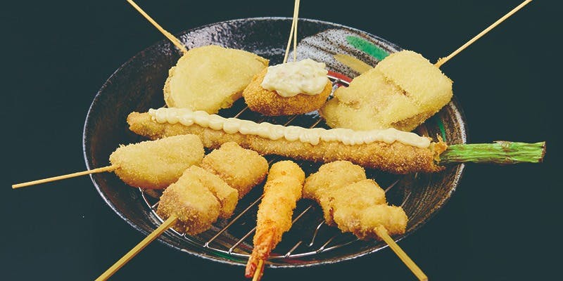 一休酒場 池袋店 - 画像5