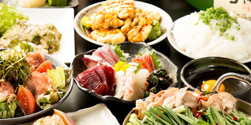 鶏十兵衛 調布店 - 画像2