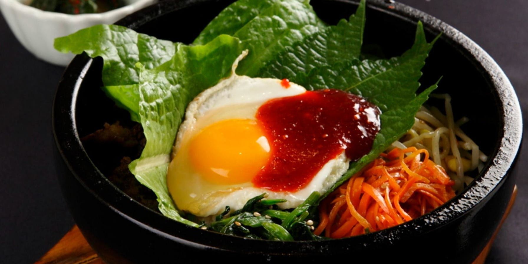 アジヨシ 千日前店 - 画像3