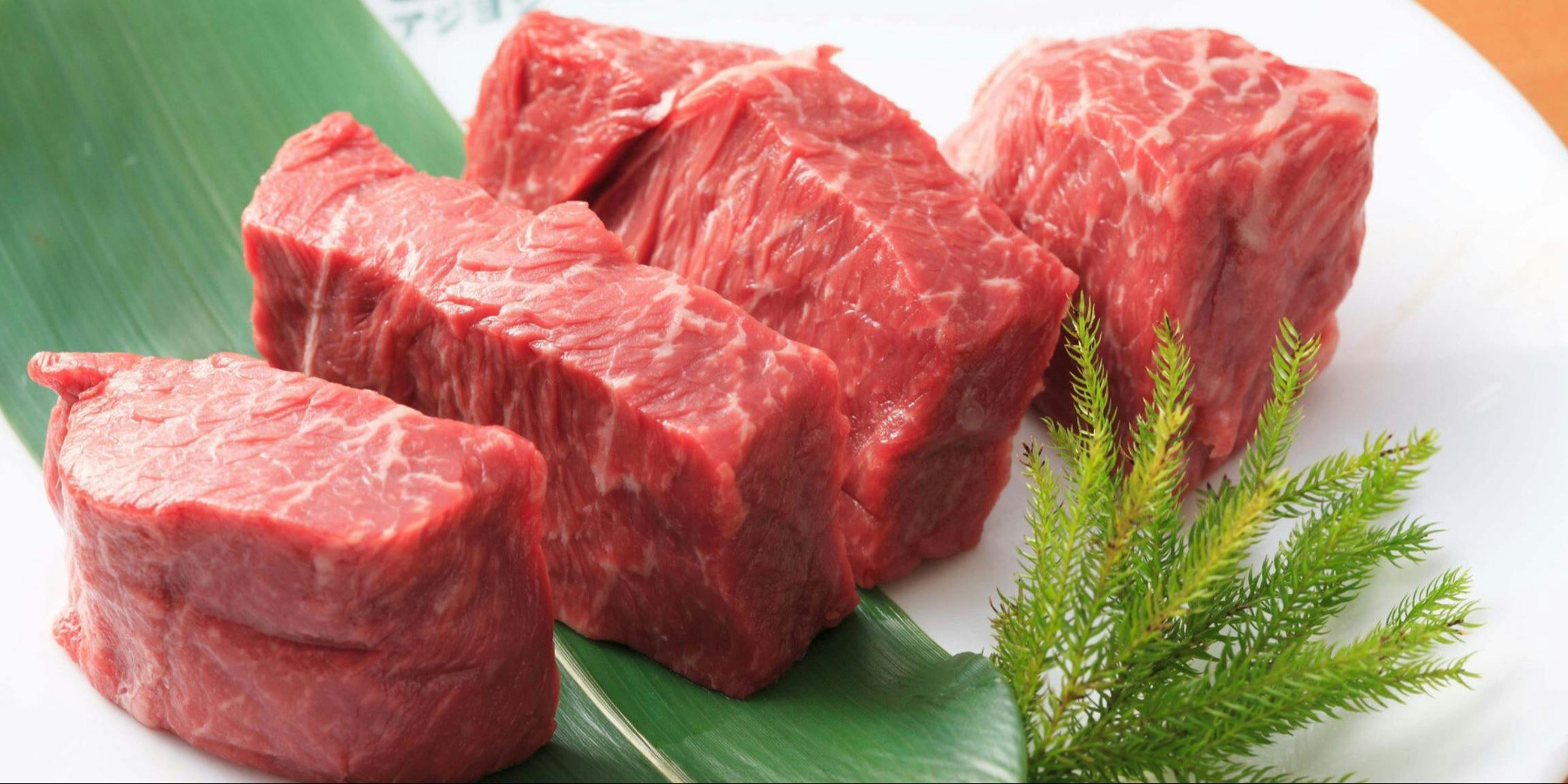 アジヨシ 千日前店 - 画像2