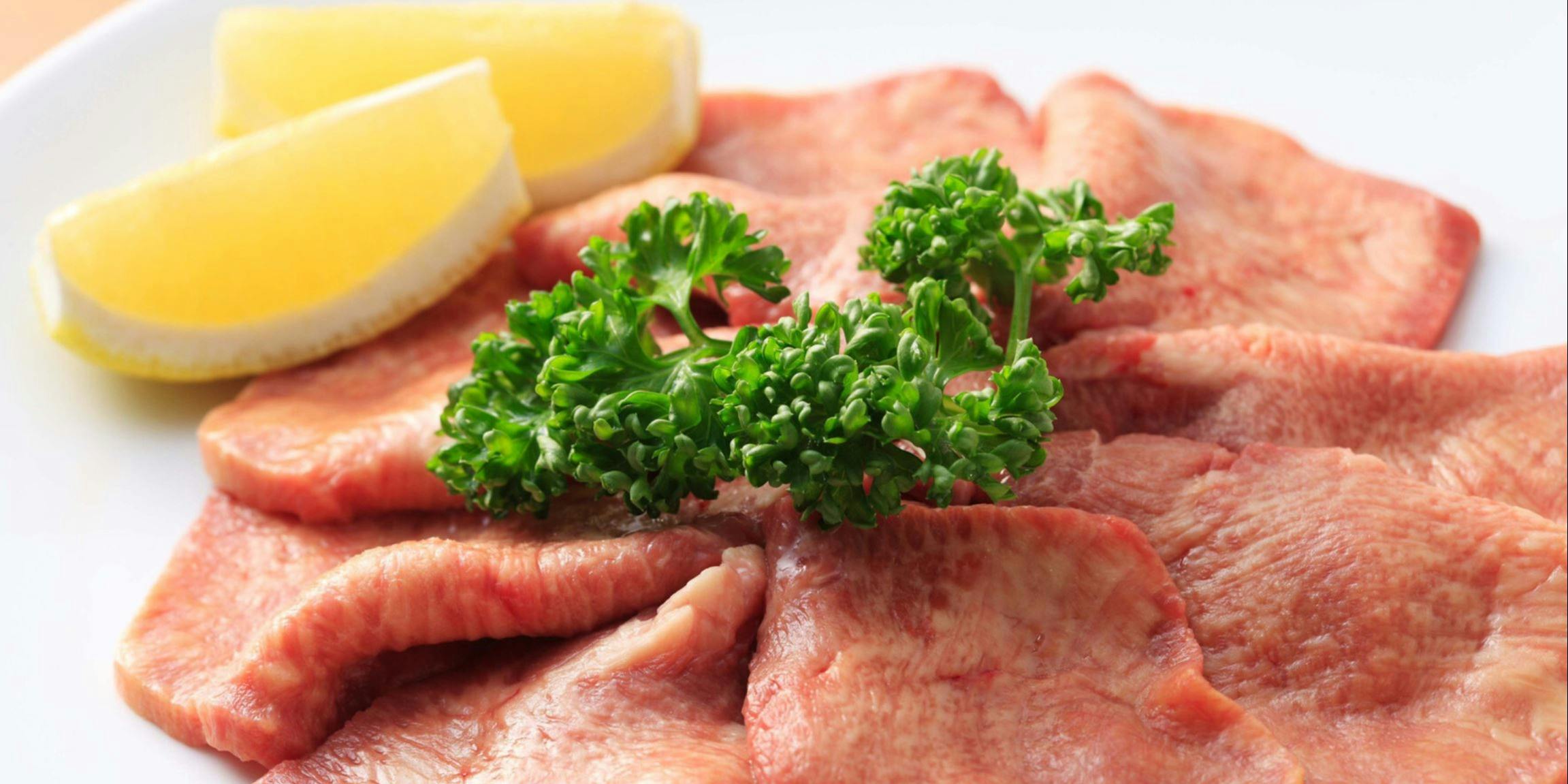 アジヨシ 千日前店 - 画像1