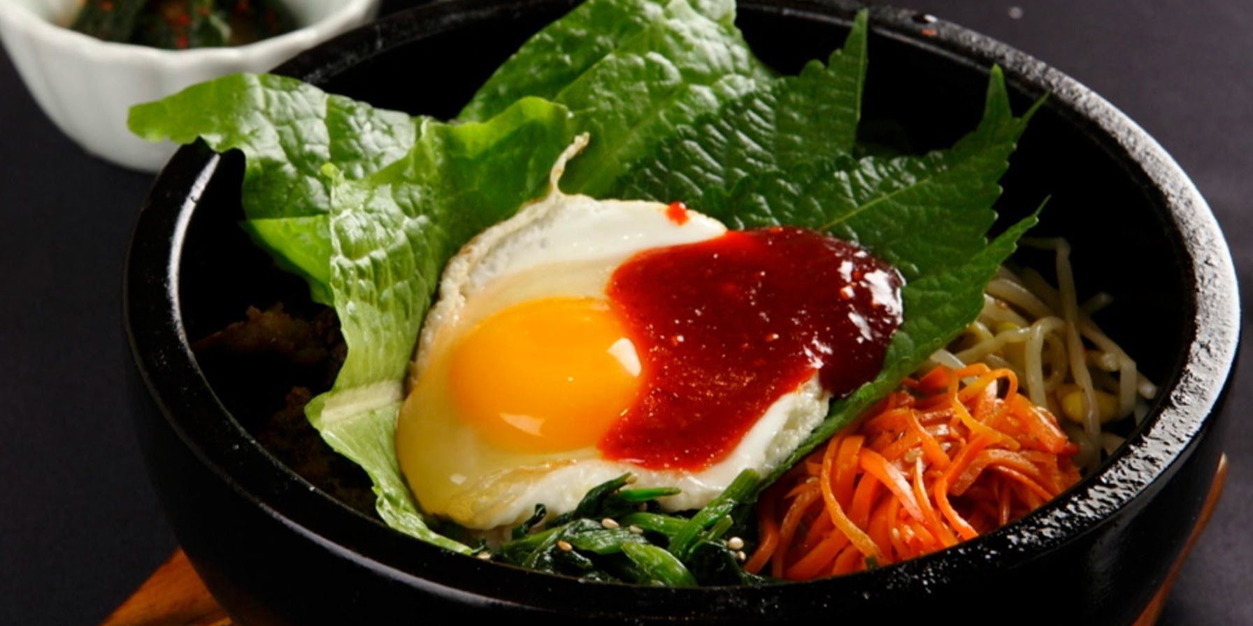 アジヨシ 別館 - 画像3