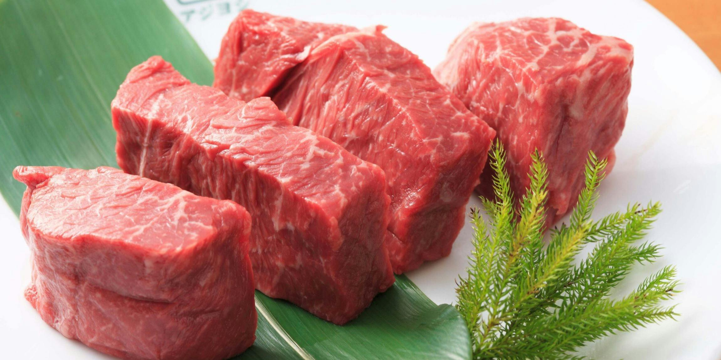 アジヨシ 別館 - 画像1