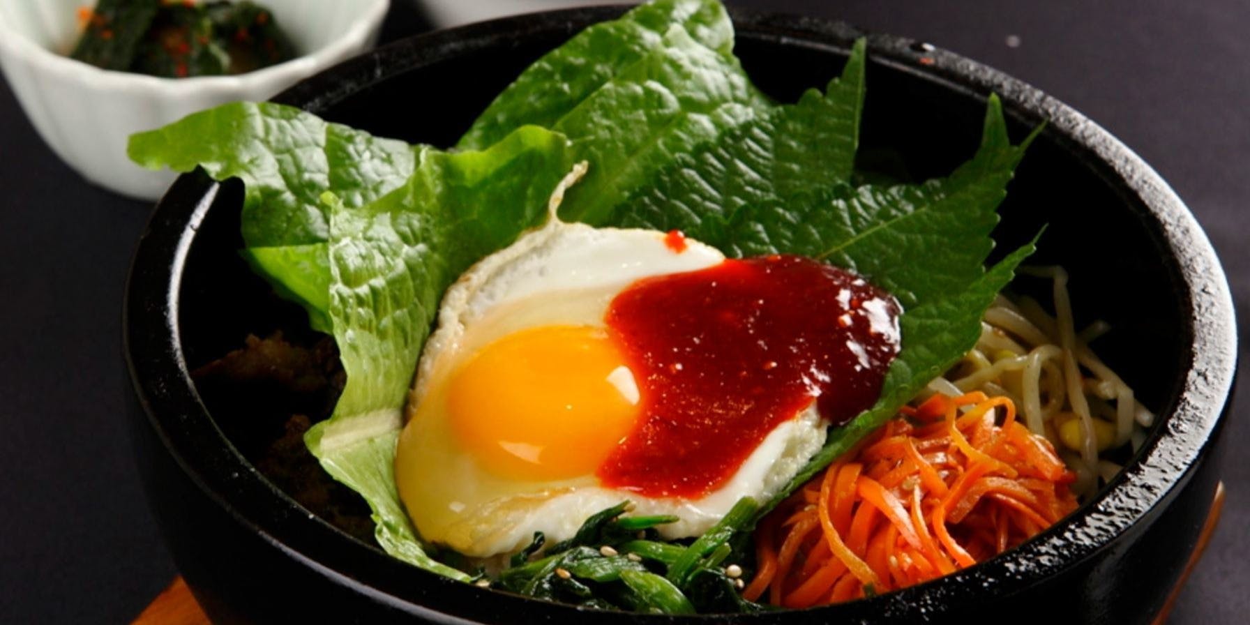 アジヨシ 総本店 - 画像3