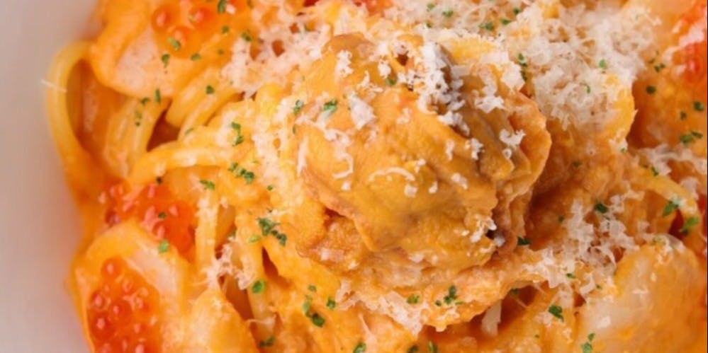 生パスタ＆ワインバル ビアージョ WACCA池袋店 - 画像2