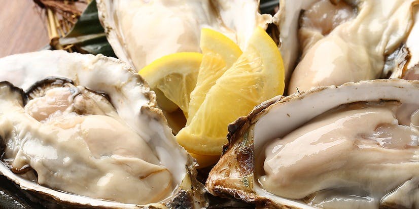 北海道海鮮居酒屋 いろりあん 札幌駅前店 - 画像3