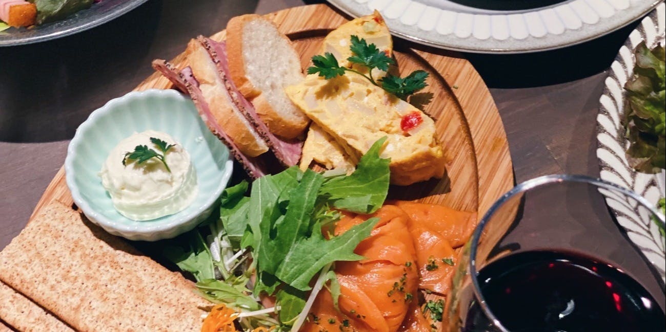 ArangArang - 画像1