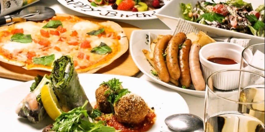 カーヴ隠れや 北千住店 - 画像1