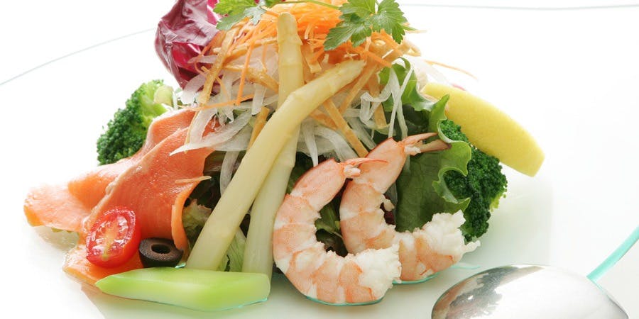 カーヴ隠れや 北千住店 - 画像3