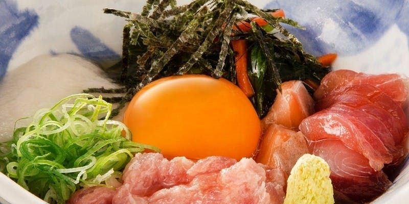 ごちそう村 岸和田店 - 画像2