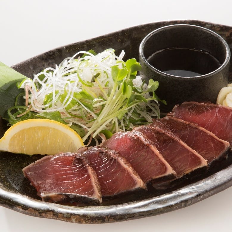 ごちそう村 岸和田店 - 画像1