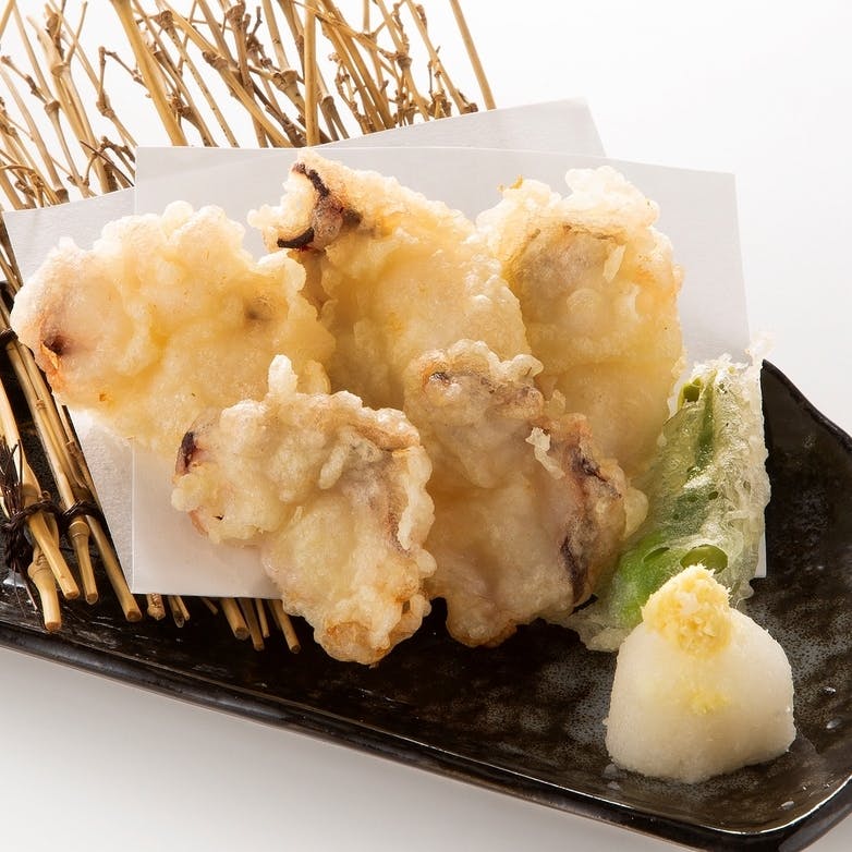 ごちそう村 岸和田店 - 画像3