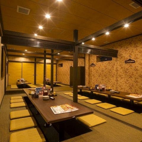 新鮮な海の幸を堪能