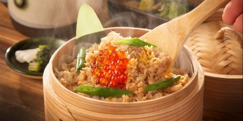 ごちそう村 神戸有野店 - 画像10