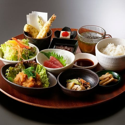 ごちそう村 堺なかもず店 - 画像5