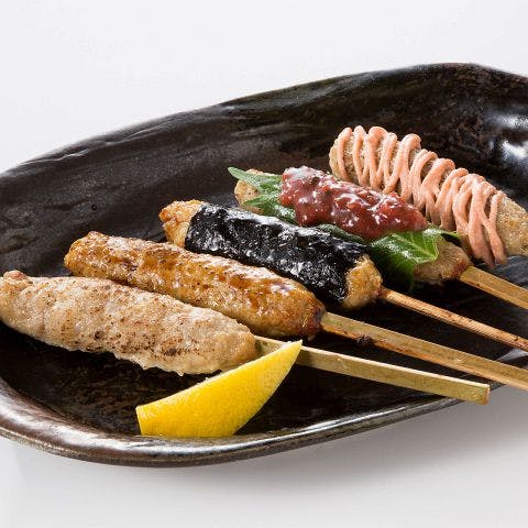 ごちそう村 堺なかもず店 - 画像4