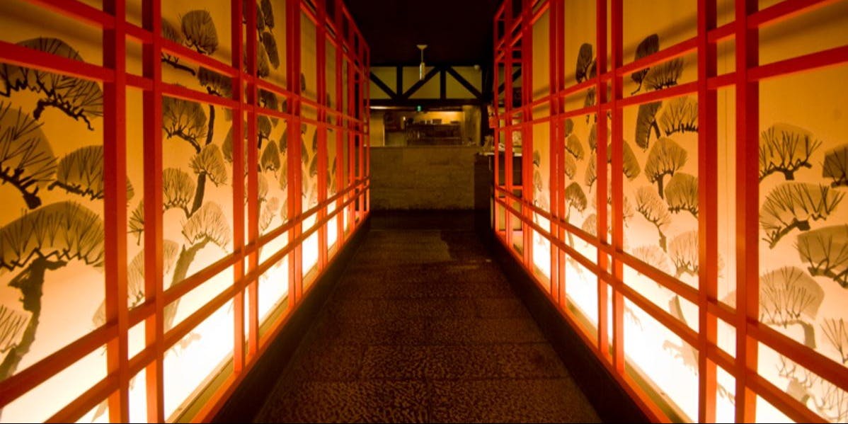 ごちそう村 三木青山店 - 画像10