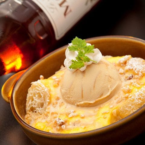 ごちそう村 三木青山店 - 画像3