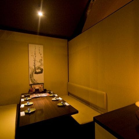 ごちそう村 三木青山店 - 画像8