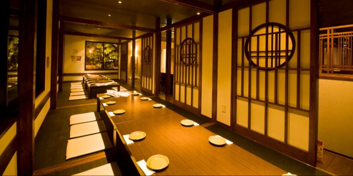 ごちそう村 高砂店 - 画像1