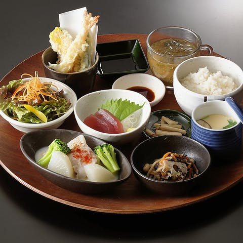 ごちそう村 高砂店 - 画像5