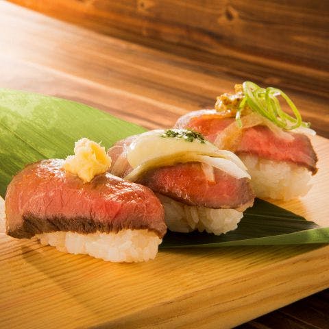 ごちそう村 高砂店 - 画像4