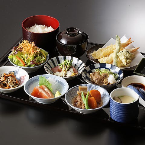 ごちそう村 高石店 - 画像1