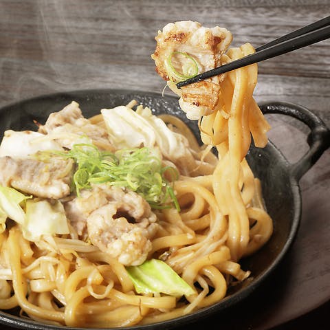 ごちそう村 学園南店 - 画像6