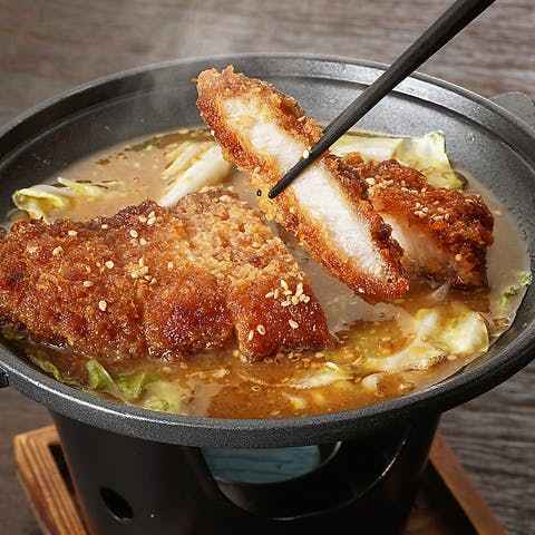 ごちそう村 学園南店 - 画像7