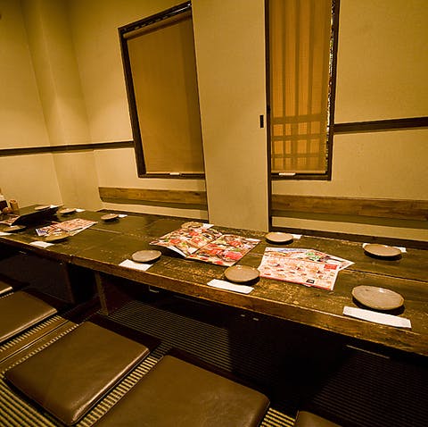 ごちそう村 学園南店 - 画像8