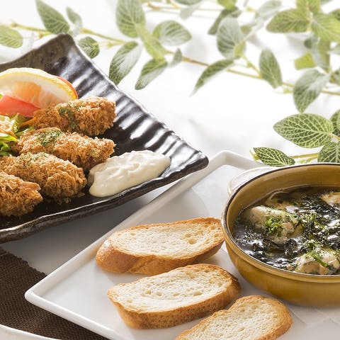 ごちそう村 大蔵谷店 - 画像4