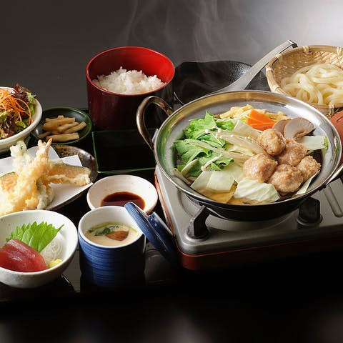 ごちそう村 大蔵谷店 - 画像5